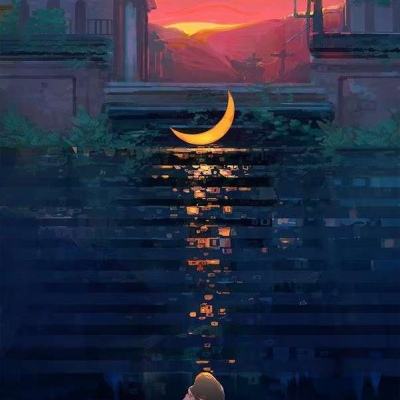 灵魂佐士手游果盘版下载