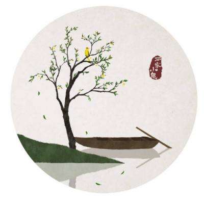 放置练星录测试版下载