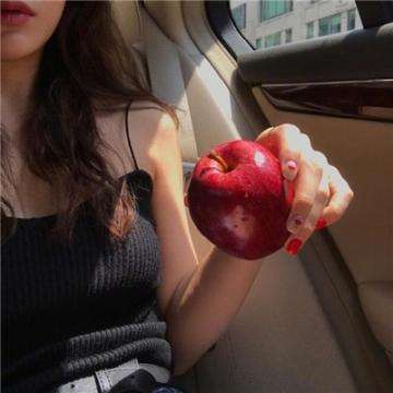 新华社评出2021年国际十大新闻