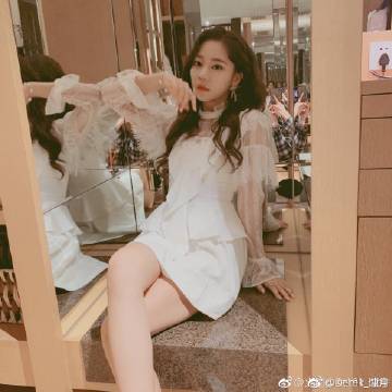 神火大陆九游版下载