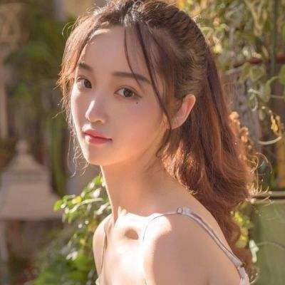 梦幻情天果盘版下载