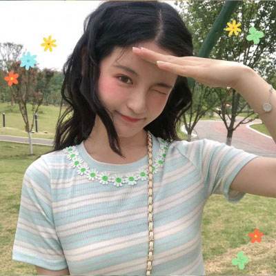 梦想小镇无限绿钞安卓下载